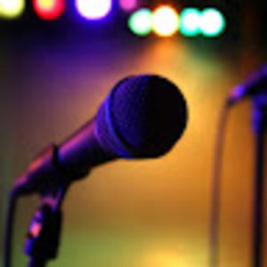 Meet your Posher, Rick